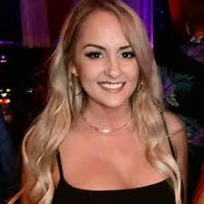 Kala Bell (@kalabell)