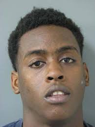 OCC Booking Mugs 01/14