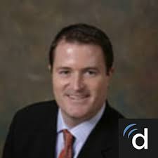 Dr. Jonathan Wesson, MD