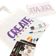 Sublimation Heat Transfer Markers Coastal Business Supplies Coastal Business Supplies Markers Transfer Paper Sublimation Paper