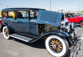 Image result for Antibes Blue 1929 Buick