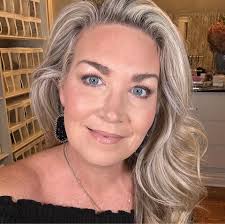 Sandra Ricci's Instagram, Twitter & Facebook