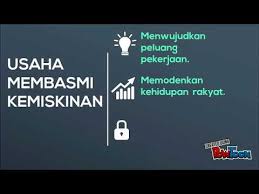 Dap menegaskan bahawa dasar ekonomi baru tidak terdapat dalam perlembagaan dan kerana itu ianya boleh dipertikaikan. Pengajian Malaysia Dasar Ekonomi Baru Deb Youtube