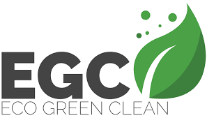 We offer tile cleaning, carpet cleaning, upholstery cleaning and more. Eco Green Clean