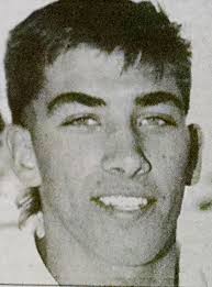 The Last 35: Arrow golf highlights include three state runner-up finishes,  six ESD titles and three individual state champions