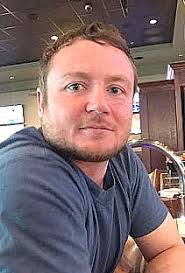 Langford, Brandon Grey