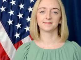 International Women of Elliott