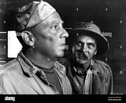 Norman fell hi-res stock photography and images