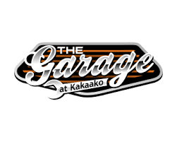 A wide range of sizes and new items are added daily. The Garage Logo Wettbewerb Logos By Colorsplayer