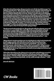 If You Have Something to Say, Margaret: Barrett, Marge: 9781625493538:  Amazon.com: Books