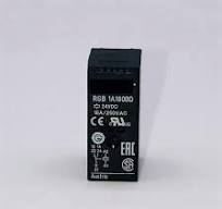 Amazon.com: BAWHO RSB Interface Relays for Standard ...