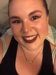 Live,live,live... Myboutique Fashion look Fanny's joyería y accesorios  Plaza Coacalco