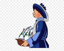 Novembro 11, 2017 em c, símbolos. Prince Henry The Navigator Vasco Da Gama Clipart Free Transparent Png Clipart Images Download