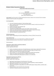 Pharmaceutical Cover Letter Sample Mryn Ism
