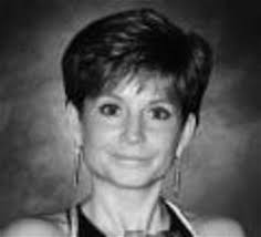 Beverly MARSH Obituary