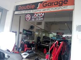 We did not find results for: Bengkel Kereta Double S Garage Ni Buat Hal Lagi Orang Shah Alam Wajib Tahu Blog Viral Sotong Kicap