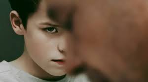 Why Is Netflix's Adolescence Resonating More With Indian Parents? Filmmaker Stephen  Gram Shocked At India Response