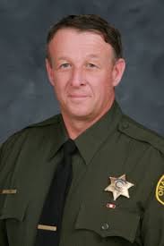 Medal for Courage, Lifesaving