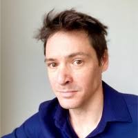 700+ Profile mit dem Suchbegriff „Edwin“