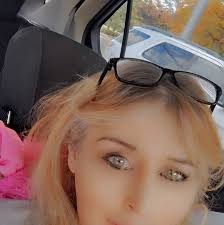 Prayer for friend's daughter with life threatening condition