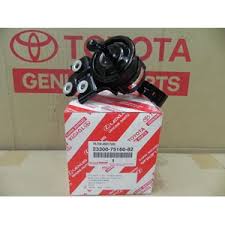 To see the parts diagram, choose the model Jual Filter Assy Fuel 23300 75160 82 Pt Saga Toyota Part Medan Sumatera Utara Indotrading