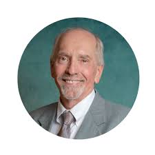 Attorneys — Galloway Law Group PLLC