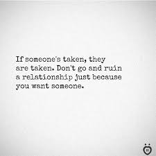 25 Relationship Rules To Rekindle Your Passion Relationship Quotes Miserable People Quotes Relationship Rules Quotes