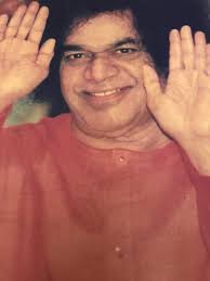 Amy Johnson just started a wonderful series of personal stories of the  impact of the 3 Principles understanding