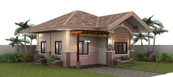 Demikian sebaliknya, tanaman kecil bisa diletakkan jadi tanaman indoor. Tipe Hunian Paling Pas Bagi Milenial Yang Ingin Memiliki Rumah Idaman