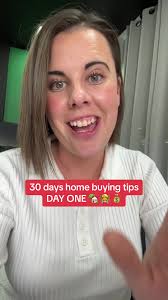 How to Buy New House Schedule 1