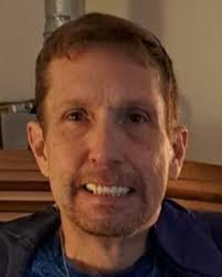 Jason Harold Osborne Obituary June 7, 2024