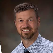 The fine line between genius and idiot.