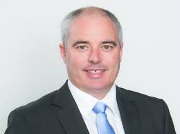 Capilano boss talks up honey benefits