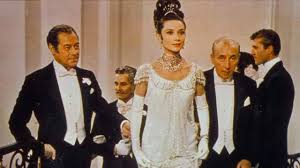 The movie was nominated for six oscars, winning for best score and best original song, for the song beauty and the beast. be our guest and belle were also nominated in the best song category. 15 Movies That Won The Most Oscars Goldderby