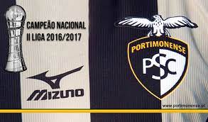 Portimonense is playing next match on 1 may 2021 against rio ave in primeira liga. Portimonense Sad Site Oficial