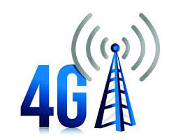 Nggak usah khawatir, berikut cara memperkuat sinyal axis 3g & 4g. 10 Cara Mendapatkan Jaringan 4g Lte Dengan Mudah