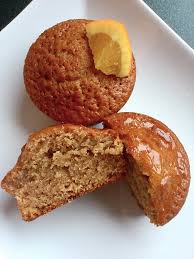 Epingle Sur Cook Dessert