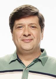 aaron chun (andrew painter 2025 roty) (@aaronchun6)