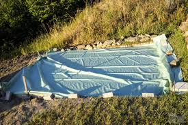 Wie Du Eine Bodenplatte Betonieren Kannst Fur Dein Gartenhaus Eine Ultimative Anleitung Wesel Blog Diy Handlettering Plotten Bodenplatte Betonieren Bodenplatten Gartenhaus