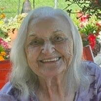 Search Betty Santucci Obituaries and Funeral Services