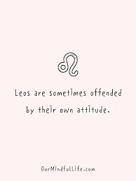 Quotations by leo tolstoy, russian novelist, born september 9, 1828. 39 Leo Quotes That Reveal The Personality Traits Of The Lions