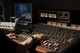 You will also operate as a project manager, directing, scheduling. What Is A Music Producer Sage Audio
