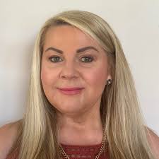 Across land and sea, it's always GTFC. 2025-26 season tickets, available  online and in-store tomorrow.  https://gtfc.co.uk/2025-26-season-tickets-go-on-sale-from-tomorrow/ #GTFC