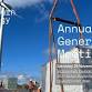 Hepburn Energy AGM - Saturday 29 November 2025 event image
