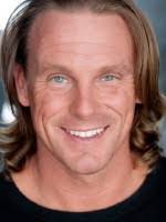 Timothy Talbott's Instagram, Twitter & Facebook