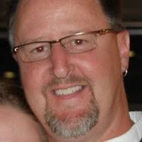 10+ "Greg Plante" profiles