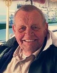 Jim Krause Obituary (2014)