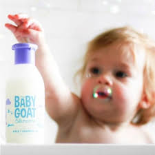 Also perfect for after swimming lessons or the beach! 10 Best Baby Shampoos In Malaysia Best Of Baby 2021