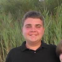 100+ "Centrella" profiles