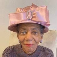 Macie Sullivan Obituary (2023)